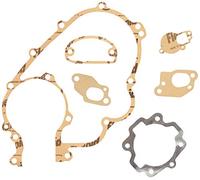 Kit Guarnizioni Motore Rms Per Vespa 125? 150 Px/Sprint