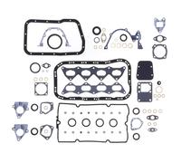 USAG 007/V BORSA PROFESSIONALE VUOTA PORTA UTENSILI ATTREZZI LAVORO CASSETTA