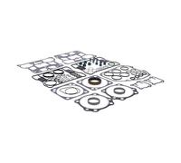 Kit guarnizioni motore serie t 4-1/8" 4-1/8" s&s t-series base bolt pattern