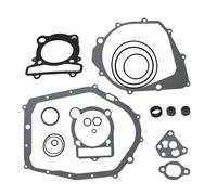 Kit guarnizioni motore Set Di Guarnizioni Della Testata Superiore Per Revisione Completa Per Y&amaha Per Warrior 350 Per Raptor Per Big Bear Per Wolverine YFM350