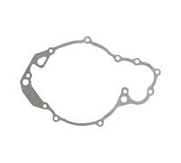 Kit guarnizioni motore Set Guarnizioni Per Coperchio Generatore Motore Motocicletta Parti Per Y&amaha XV1600 1999-2007 XV1700 2003-2015 MT01 2005-2009