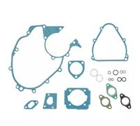 Kit guarnizioni motore SIP PREMIUM per Vespa 125 VNA/ VNB/ GT/ GTR VBB VBA ECC