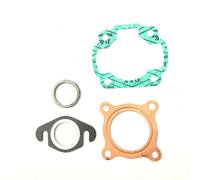 KIT GUARNIZIONI MOTORE TESTA SCOOTER MINARELLI MBK ORIZZONTALE AD ARIA 50 CC