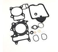 Kit guarnizioni motore testa testata cilindro scooter honda sh 300 cc