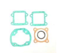 KIT GUARNIZIONI MOTORE TESTA TESTATA CILINDRO SCOOTER MINARELLI 50 CC VERTICALE