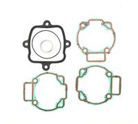 KIT GUARNIZIONI MOTORE TESTATA TESTA CILINDRO SCOOTER GILERA RUNNER 180 CC