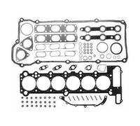 Kit guarnizioni motore top per Bmw Serie 7 E38 (10/1995-09/1998) - M52
