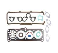Kit guarnizioni motore top per Golf 1, 1.5 e 1.6 Benzina