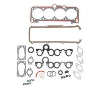JP GROUP 1119000510 Kit guarnizioni, Testata