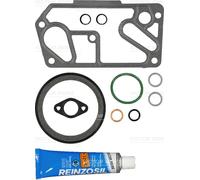 Set di guarnizioni, carter REINZ 08-38332-01