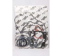 KIT GUARNIZIONI MOTORE YAMAHA YZ 125 2005-2020 VERTEX 860VG808641