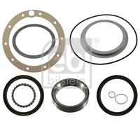 KIT GUARNIZIONI MOZZO RUOTA A940 350 07 35 PER MERCEDES-BENZ ACTROS MP2 / MP3