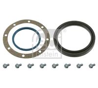 KIT GUARNIZIONI MOZZO RUOTA A943 334 03 01 PER MERCEDES-BENZ ACTROS MP2 / MP3