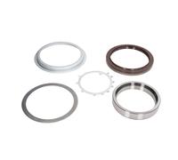 Kit guarnizioni, mozzo ruota ELRING 372.240