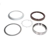 Kit guarnizioni, Mozzo ruota ELRING 372.240 per AXOR 6.374 2002-2004
