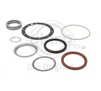 Kit guarnizioni, mozzo ruota ELRING 372.260