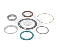 Kit guarnizioni, mozzo ruota ELRING 434.960
