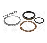 Kit guarnizioni, mozzo ruota ELRING 435.020