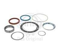 Kit guarnizioni, mozzo ruota ELRING 471.620
