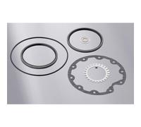 Kit guarnizioni, mozzo ruota ELRING 752.348