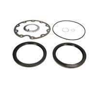 Kit guarnizioni, mozzo ruota ELRING 752.495