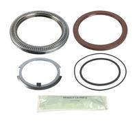 Kit guarnizioni, mozzo ruota FEBI BILSTEIN 171879