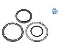Kit guarnizioni, Mozzo ruota MEYLE 0346530000