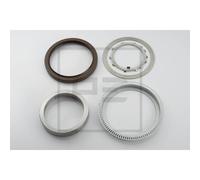 Kit guarnizioni, Mozzo ruota compatibile con MERCEDES-BENZ 011.390-00A