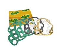 Kit Guarnizioni Multispessore Cilindro TOP TPR 86 DM 50 Motore AM6 AM345 MF9736