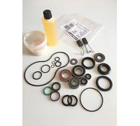 Kit guarnizioni O-ring Cuscinetti HILTI TE56 ATC TE60 ATC (02) TE46 ATC 366227