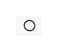 KIT GUARNIZIONI O-RING ORIGINALE MAMOLI PER VITONE 15P - SET RIGENERAZIONE RUBINETTERIA