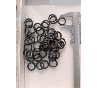 Kit guarnizioni o-ring scambiatore caldaia Beretta