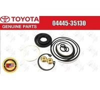 Kit guarnizioni OEM TOYOTA, servosterzo per ricircolo sfera 04445-35130