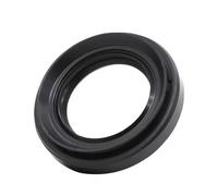 Kit guarnizioni olio asse ruota anteriore per Honda per Civic 1984-2015 2 pz ner