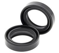 Kit Guarnizioni Olio Di Forcella ALL BALLS - 30x40,5x10,5