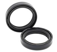 Kit Guarnizioni Olio Di Forcella ALL BALLS - 45x57x11