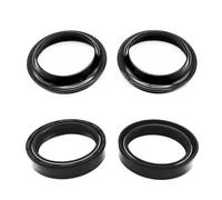 Kit Guarnizioni Olio Forcella Anteriore Per Moto Per Suzuki DL650 Per V-Strom XT DL 650 Per Adventure 650A ABS