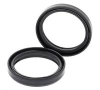 Kit Guarnizioni Olio Per Forcella ALL BALLS - 49x60x10