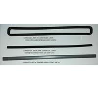 KIT GUARNIZIONI ORIGINALE X MACCHINA SOTTOVUOTO MAGIC VAC ELITE BASIC V002PK2