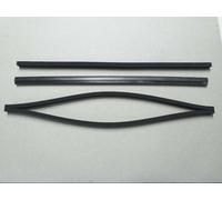 KIT GUARNIZIONI ORIGINALI PER MACCHINA SOTTOVUOTO MAGIC VAC LOGICA V902PK1