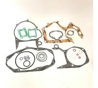 KIT GUARNIZIONI ORING RONDELLE MOTORE CILINDRO MOTO MALAGUTI ENDURO 50 1987/1991