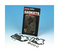 Kit guarnizioni paraoli pompa olio 81-91 Shovel/Evo Big Twin