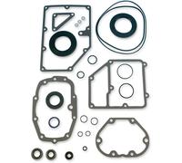 Kit guarnizioni/paraoli trasmissione James Gasket Harley-Davidson Dyna 33031-91