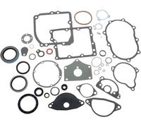 Kit guarnizioni/paraoli trasmissione James Gasket Harley-Davidson Touring 33031-