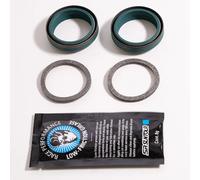 Sr Suntour Kit Parapolvere Per Forcella Rux38