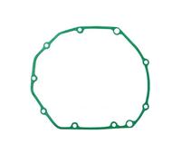 Kit guarnizioni Parti Guarnizione Coperchio Frizione Generatore Segnale Motore Motocicletta Per S&uzuki GSX-R1100 GSXR1100 GSX1100 GSX-R750 Per Katana(Type D)