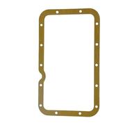 Kit guarnizioni Parti Guarnizione Coppa Dell'olio Motocicletta Per B&MW R45 R45T R45N R50 R60 R65 R65LS R75 R80 R80R R80GS R80RT R80ST R90 R90S R100