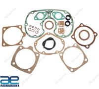 Kit guarnizioni per AJS 350 500CC OHV 16MS Matchless 350 500cc G3L G80S 1949-...