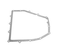 Kit Guarnizioni Per Base Testata Cilindro E Carter Motore Per Motociclette Compatibili Con Kawasaki Ninja ZX6R ZX600 1995-1999 Guarnizione tendicatena(Oil pan gasket)