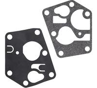 KIT GUARNIZIONI PER BRIGGS 3 A 4,75 PS 95900 96900 98900 9C900 10A900